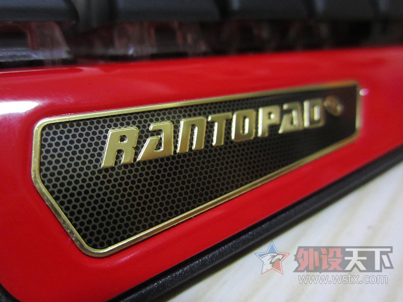 ���컡�������Ϯ���Ӿ�ʢ��--����MXX�����е���̲���