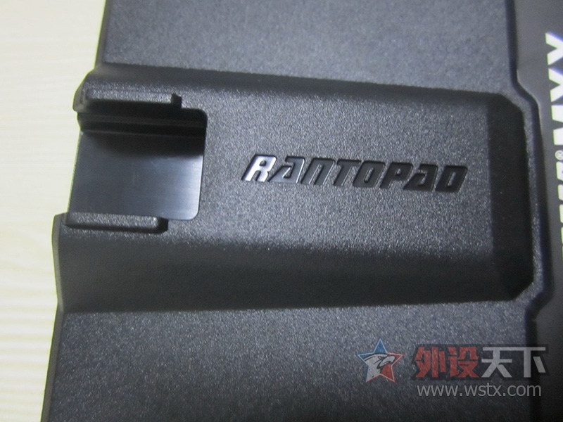 ���컡�������Ϯ���Ӿ�ʢ��--����MXX�����е���̲���