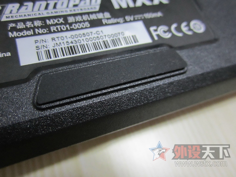 ���컡�������Ϯ���Ӿ�ʢ��--����MXX�����е���̲���