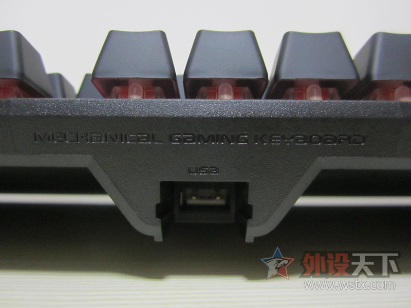 ���컡�������Ϯ���Ӿ�ʢ��--����MXX�����е���̲���