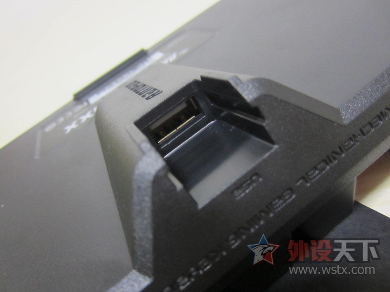 ���컡�������Ϯ���Ӿ�ʢ��--����MXX�����е���̲���