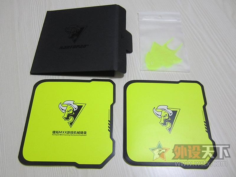 ���컡�������Ϯ���Ӿ�ʢ��--����MXX�����е���̲���