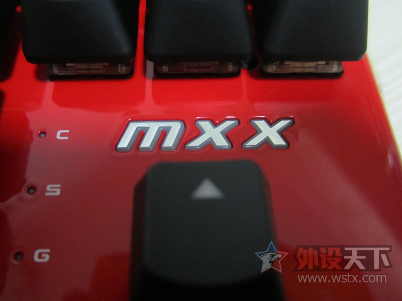 ���컡�������Ϯ���Ӿ�ʢ��--����MXX�����е���̲���