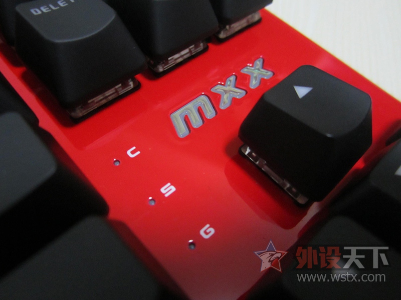 ���컡�������Ϯ���Ӿ�ʢ��--����MXX�����е���̲���