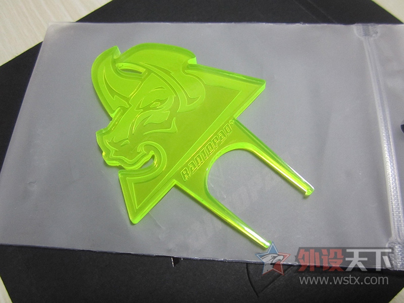 ���컡�������Ϯ���Ӿ�ʢ��--����MXX�����е���̲���