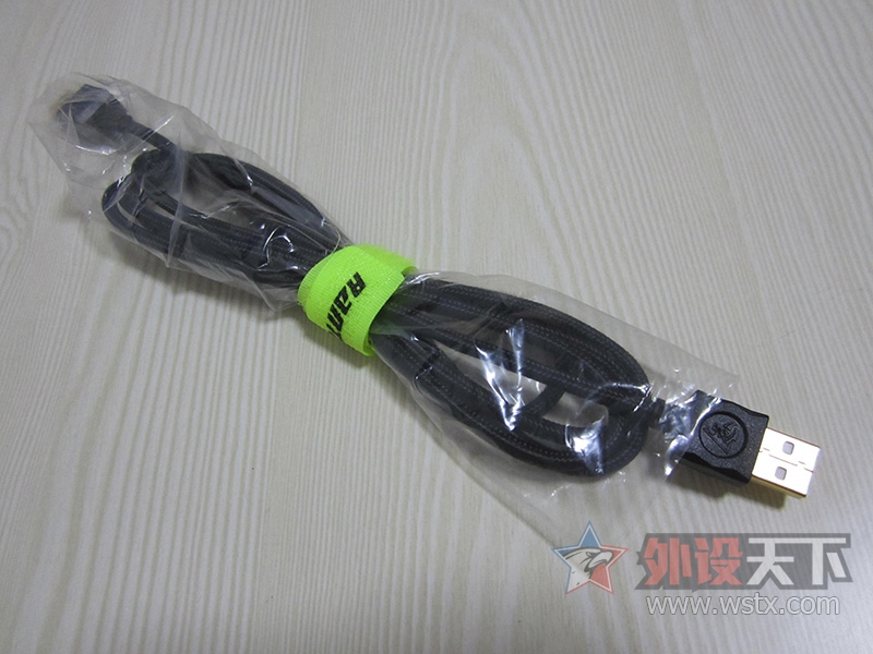 ���컡�������Ϯ���Ӿ�ʢ��--����MXX�����е���̲���