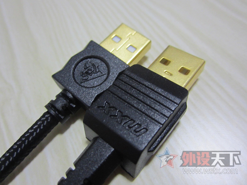 ���컡�������Ϯ���Ӿ�ʢ��--����MXX�����е���̲���