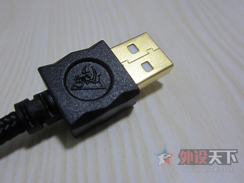 ���컡�������Ϯ���Ӿ�ʢ��--����MXX�����е���̲���