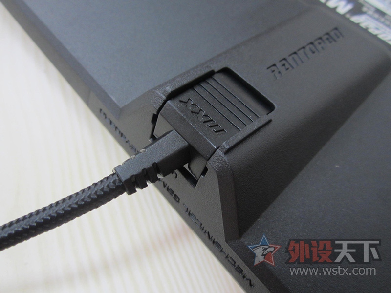 ���컡�������Ϯ���Ӿ�ʢ��--����MXX�����е���̲���