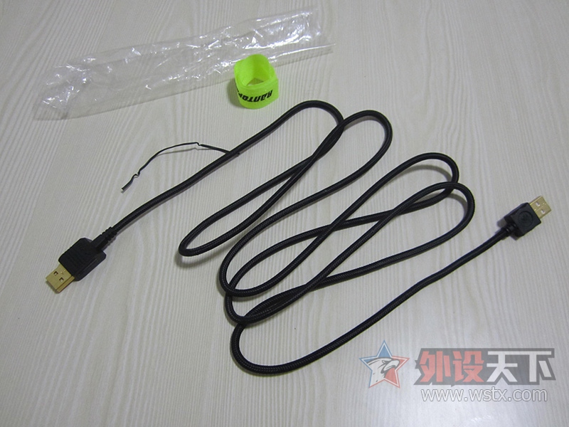 ���컡�������Ϯ���Ӿ�ʢ��--����MXX�����е���̲���