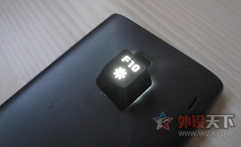 ���컡�������Ϯ���Ӿ�ʢ��--����MXX�����е���̲���