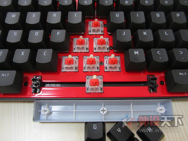 ���컡�������Ϯ���Ӿ�ʢ��--����MXX�����е���̲���