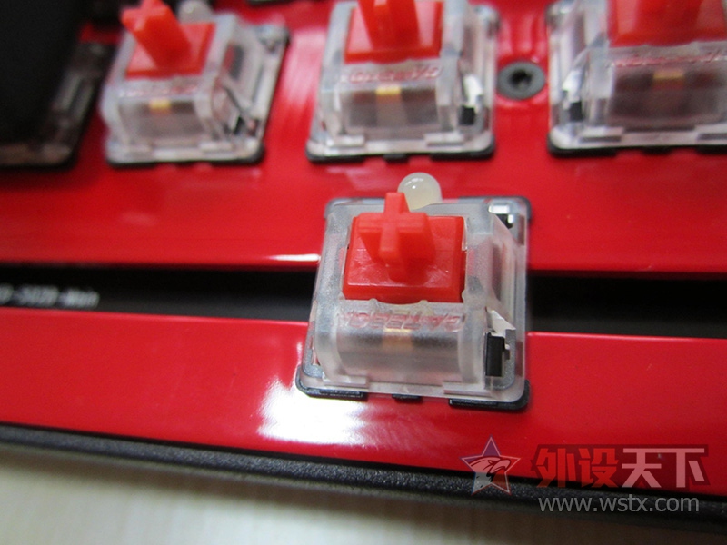 ���컡�������Ϯ���Ӿ�ʢ��--����MXX�����е���̲���