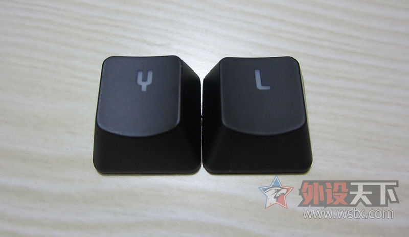 ���컡�������Ϯ���Ӿ�ʢ��--����MXX�����е���̲���