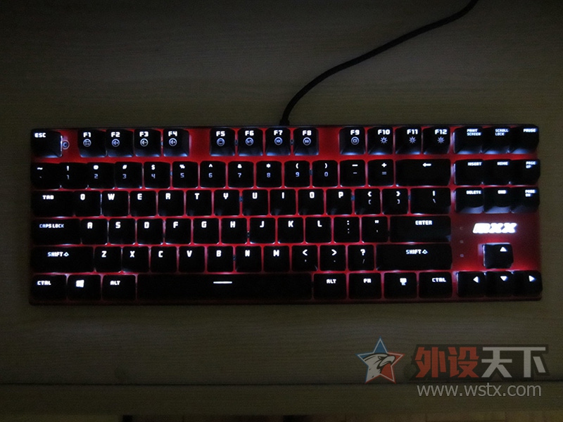 ���컡�������Ϯ���Ӿ�ʢ��--����MXX�����е���̲���