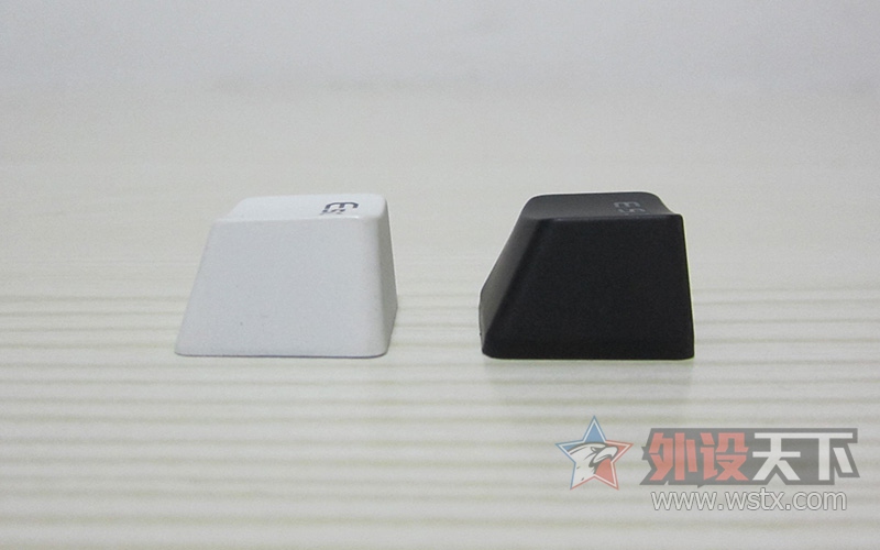 ���컡�������Ϯ���Ӿ�ʢ��--����MXX�����е���̲���