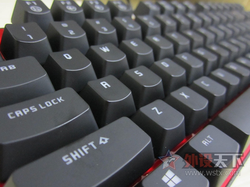 ���컡�������Ϯ���Ӿ�ʢ��--����MXX�����е���̲���