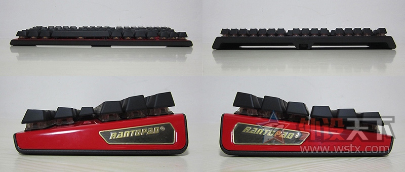 ���컡�������Ϯ���Ӿ�ʢ��--����MXX�����е���̲���