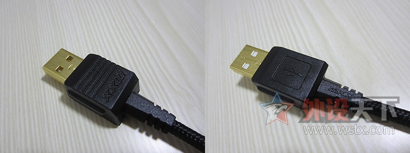 ���컡�������Ϯ���Ӿ�ʢ��--����MXX�����е���̲���