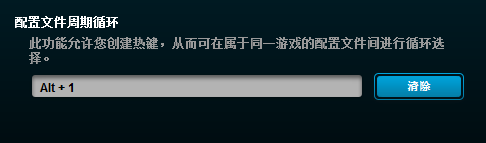 ˭���ҽ���һ���޼����������ô��