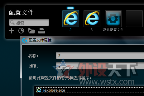 ˭���ҽ���һ���޼����������ô��