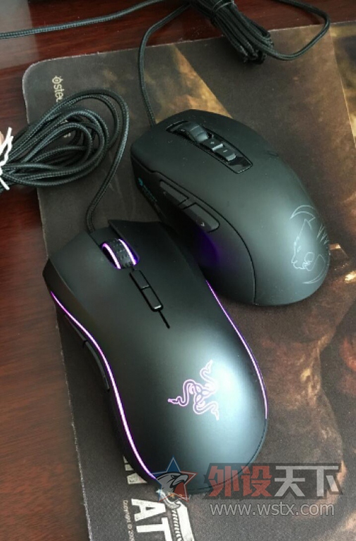 ɡһֻȫµ߾  400