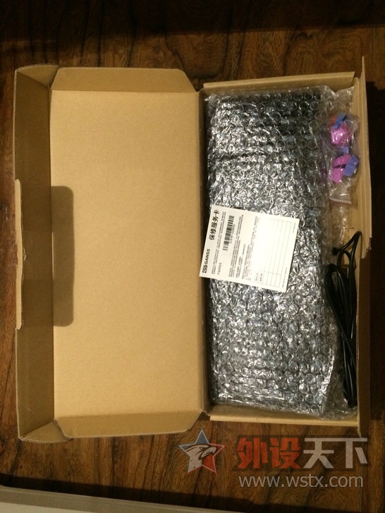 �ѳ�����