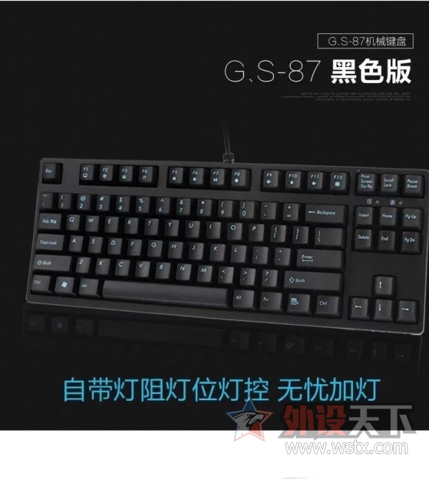 �ѳ�����