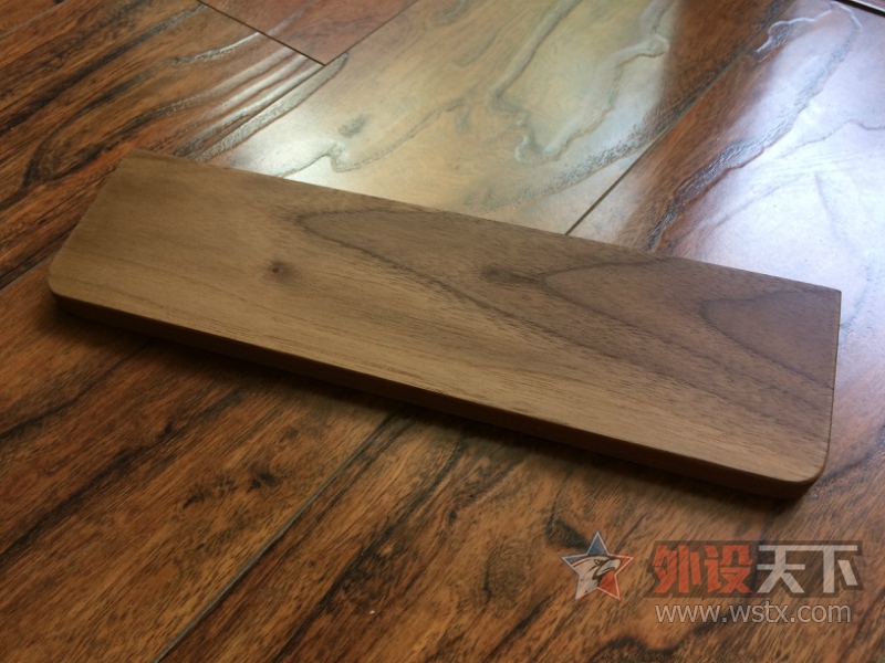 �ѳ�����