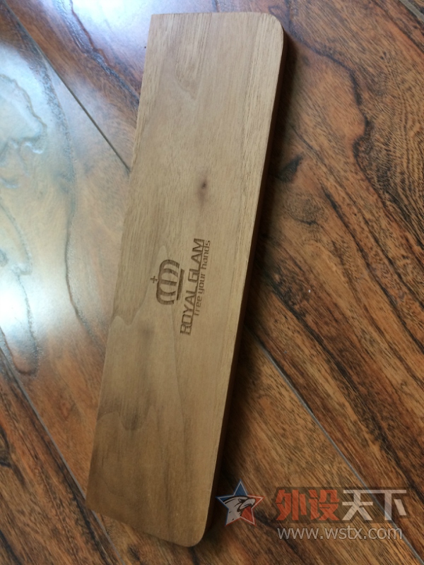 �ѳ�����