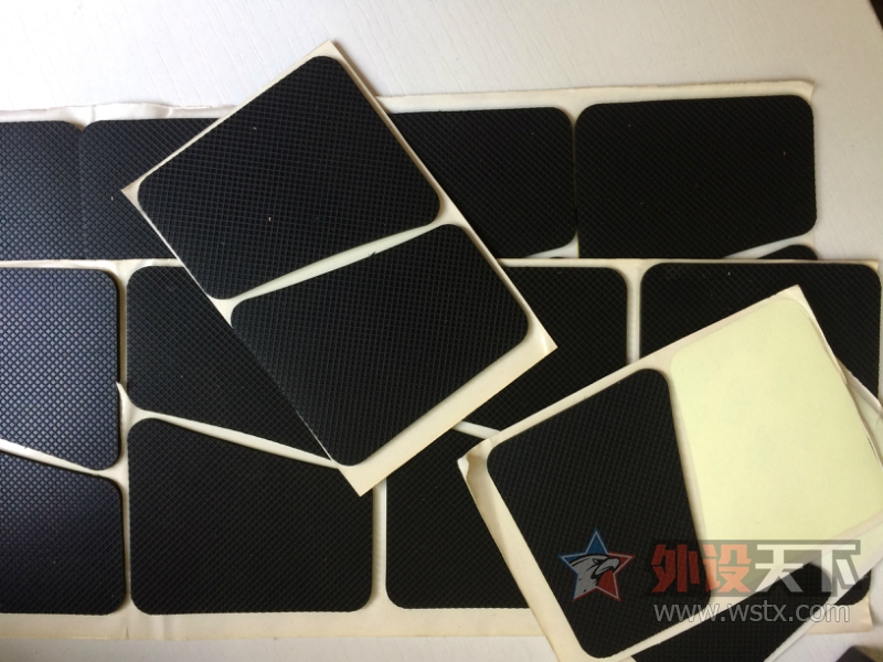 �ѳ�����