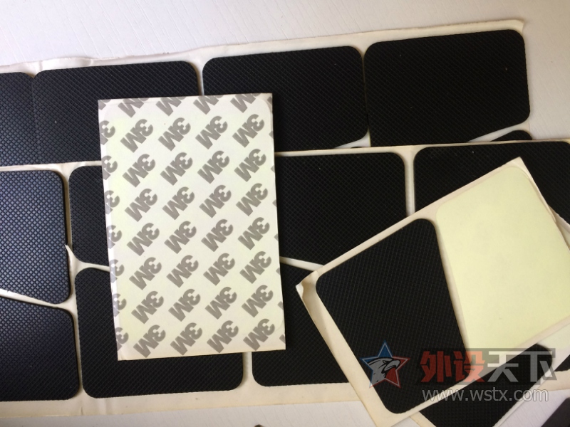 �ѳ�����