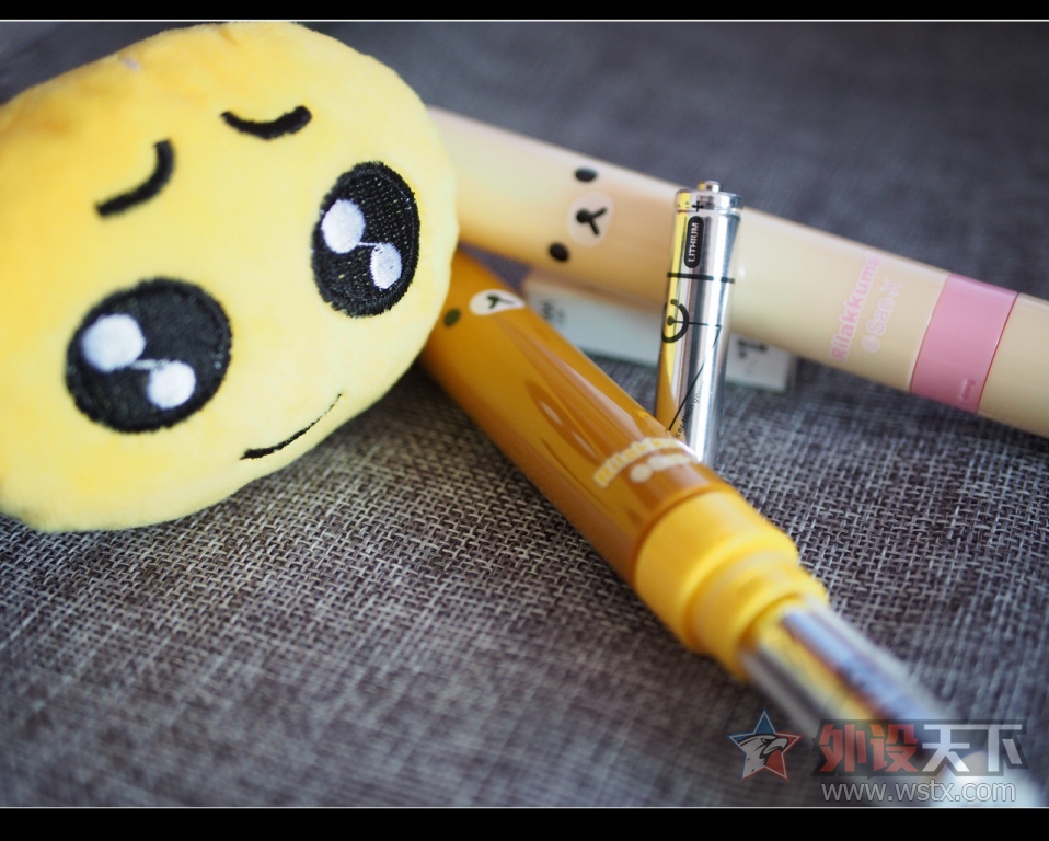 Nice��ʱ���7�ŵ��ͼ��