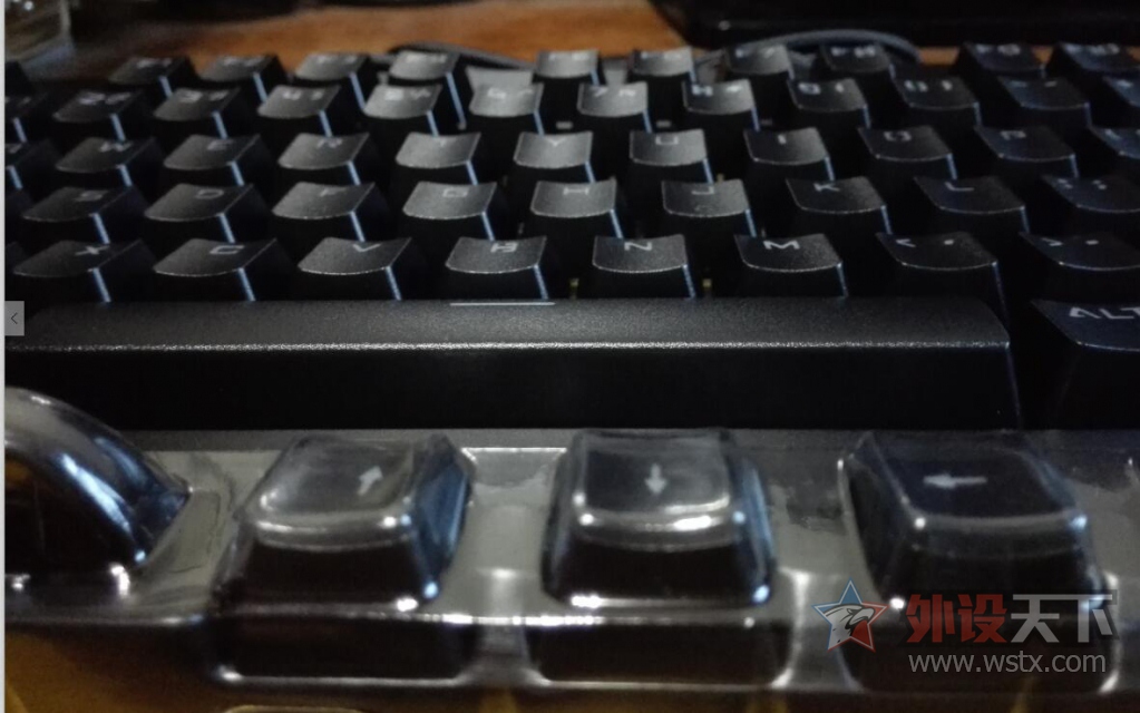 QQͼ20160716191332.jpg