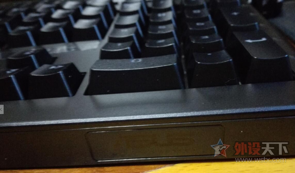 QQͼ20160716191526.jpg