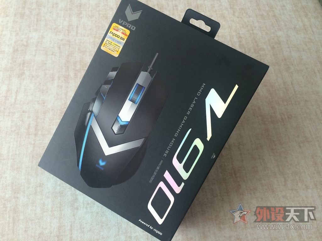 �ּ�������꣬�װ�V910������⡣