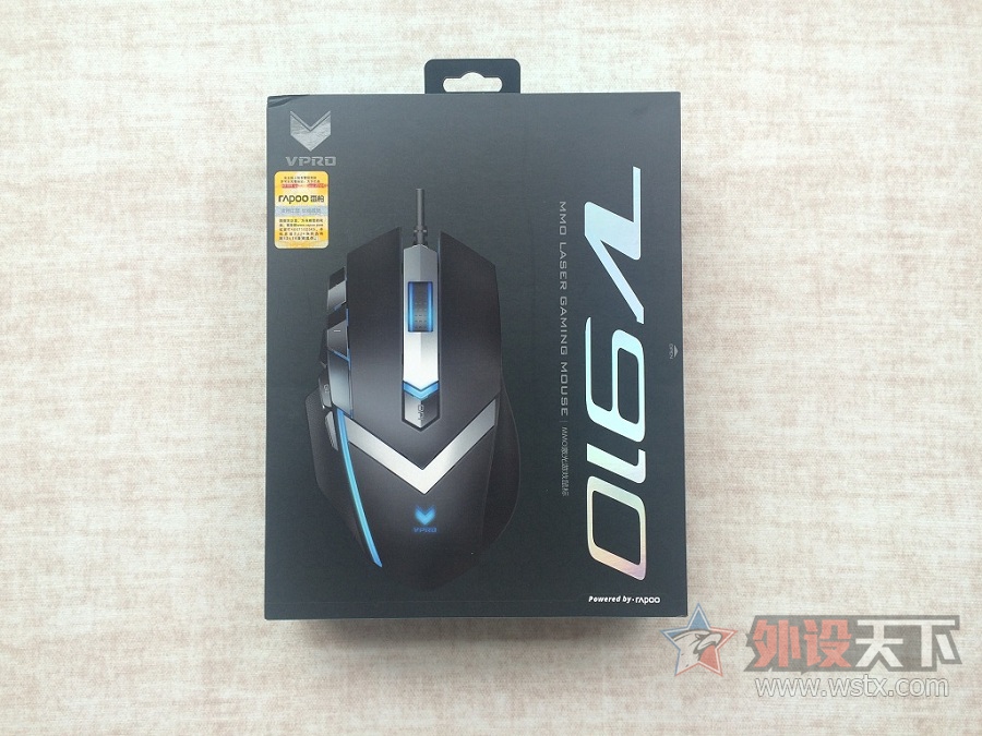 �ּ�������꣬�װ�V910������⡣