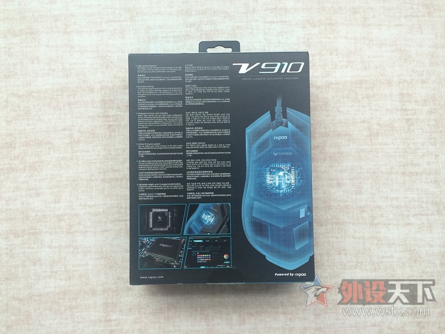 �ּ�������꣬�װ�V910������⡣