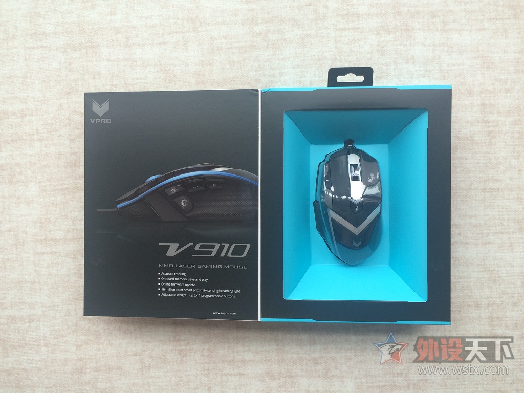 �ּ�������꣬�װ�V910������⡣