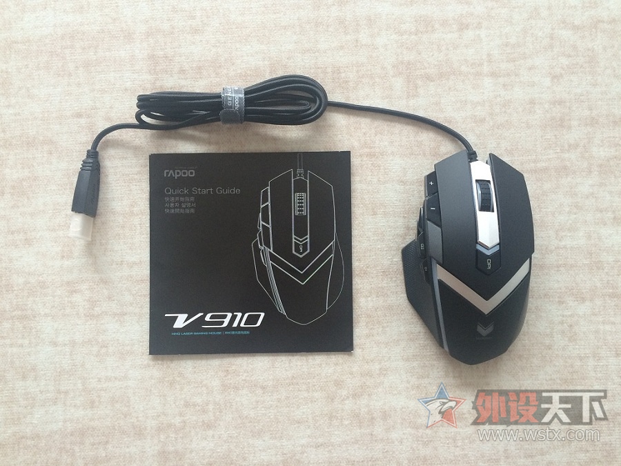 �ּ�������꣬�װ�V910������⡣