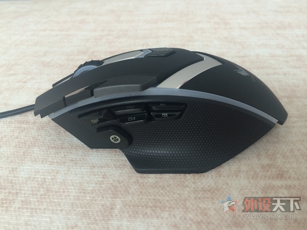 �ּ�������꣬�װ�V910������⡣