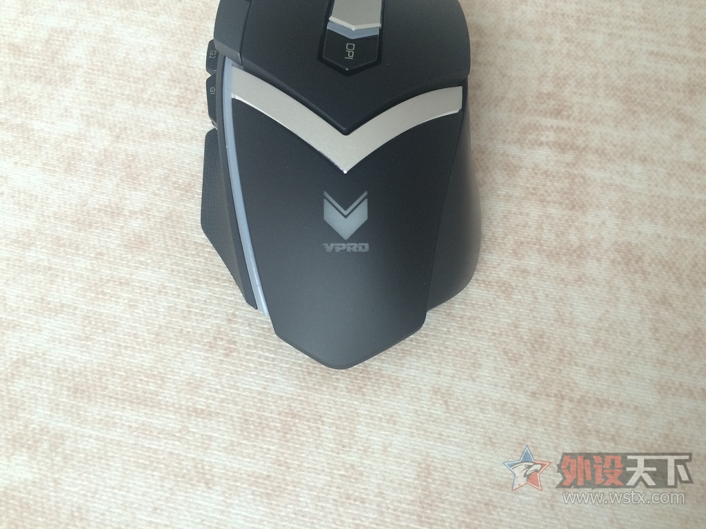 �ּ�������꣬�װ�V910������⡣