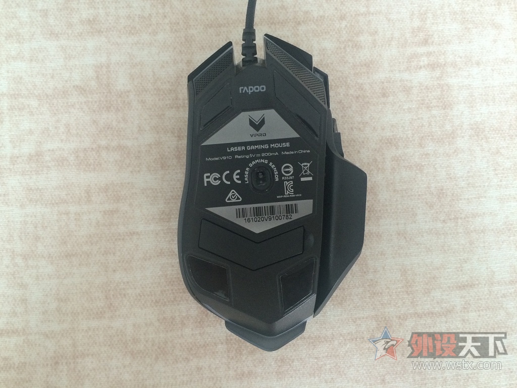 �ּ�������꣬�װ�V910������⡣