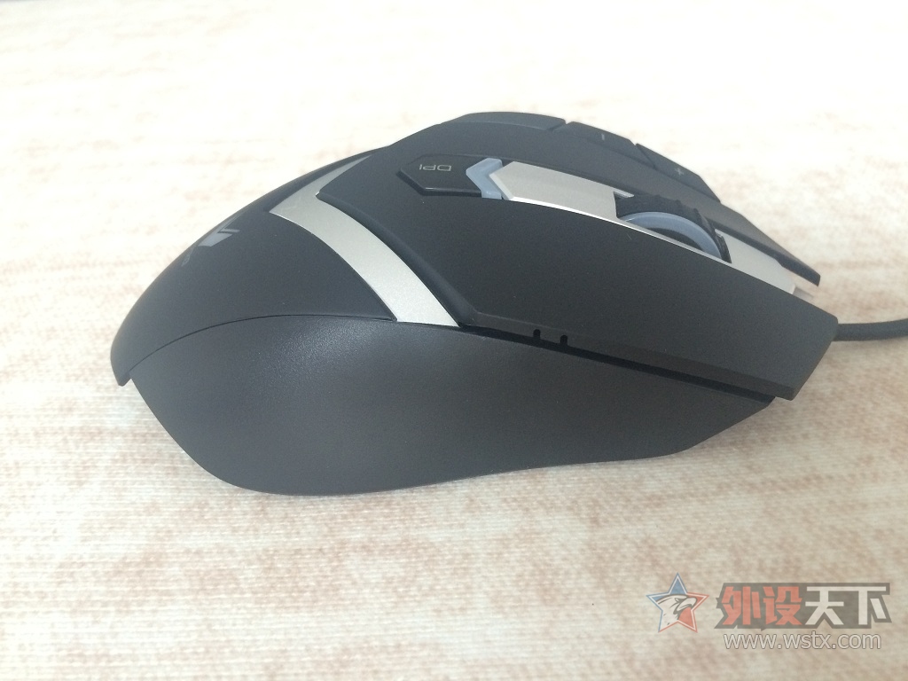 �ּ�������꣬�װ�V910������⡣