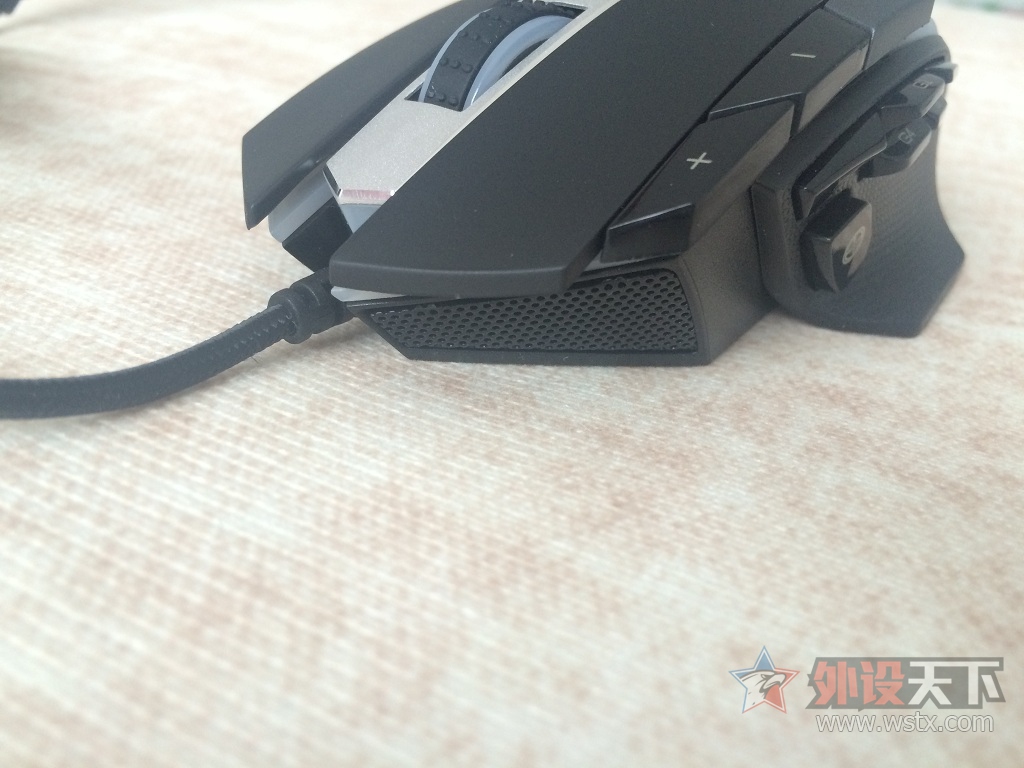 �ּ�������꣬�װ�V910������⡣