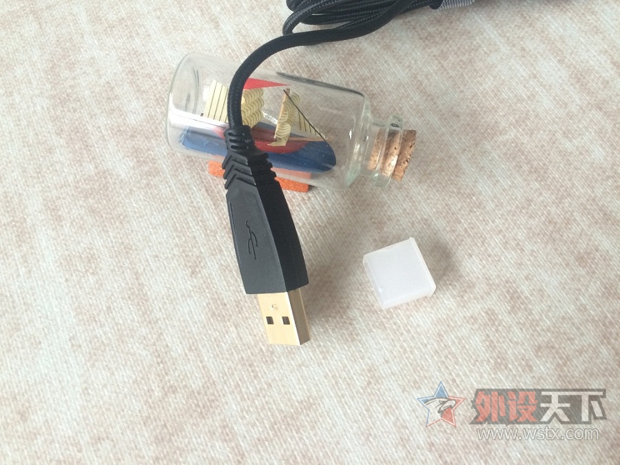 �ּ�������꣬�װ�V910������⡣