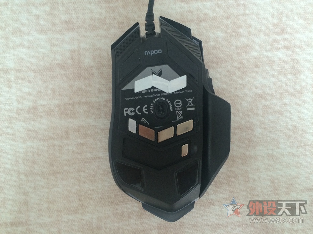 �ּ�������꣬�װ�V910������⡣