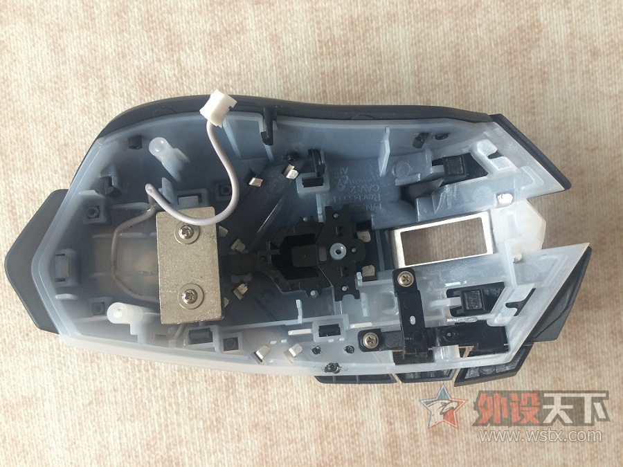 �ּ�������꣬�װ�V910������⡣