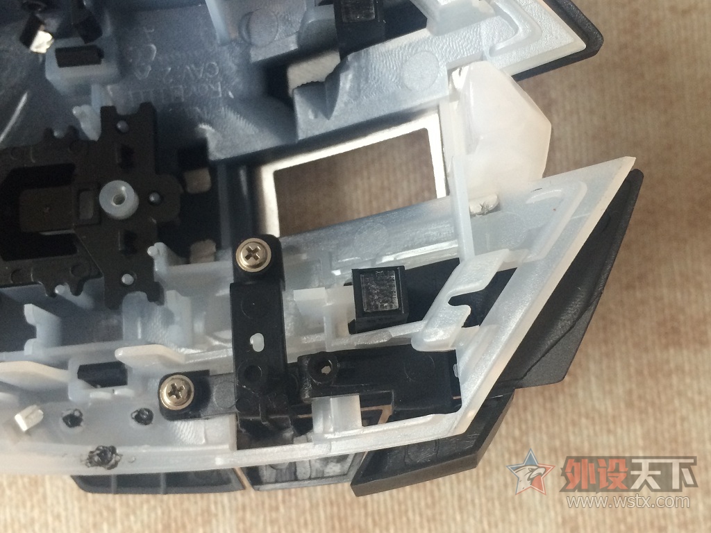 �ּ�������꣬�װ�V910������⡣