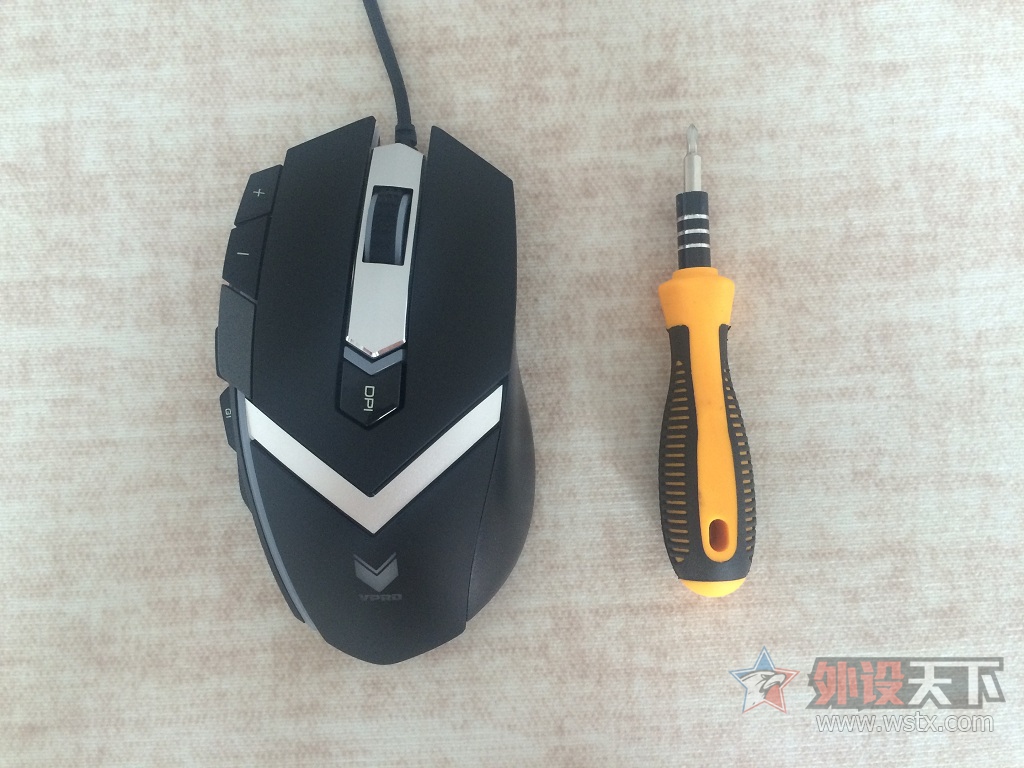 �ּ�������꣬�װ�V910������⡣